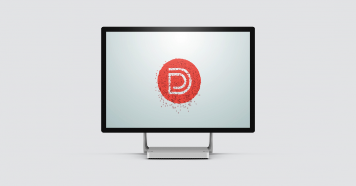 Dweet Design 2019