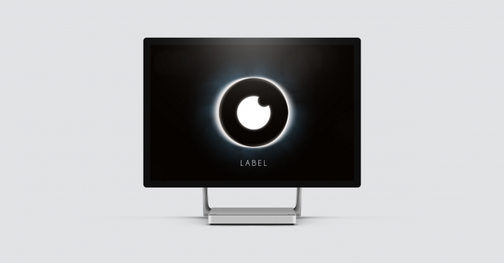 Insomnia Label