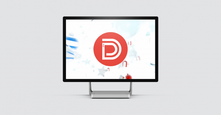 Dweet Design