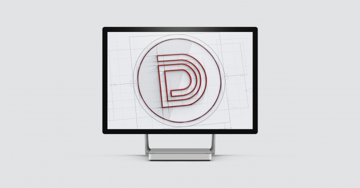 Dweet Design
