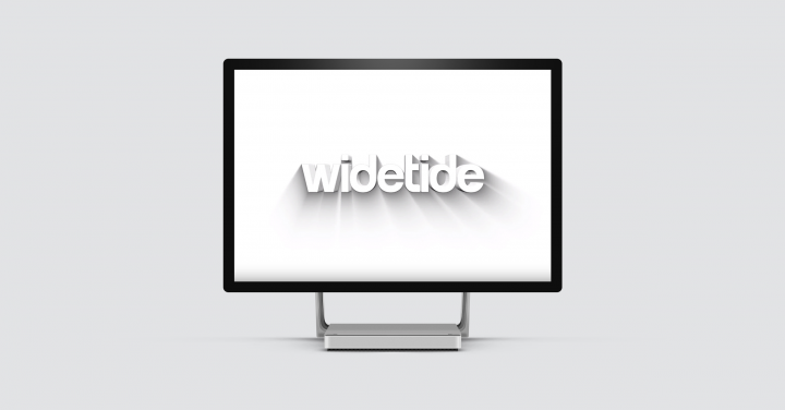 WideTide