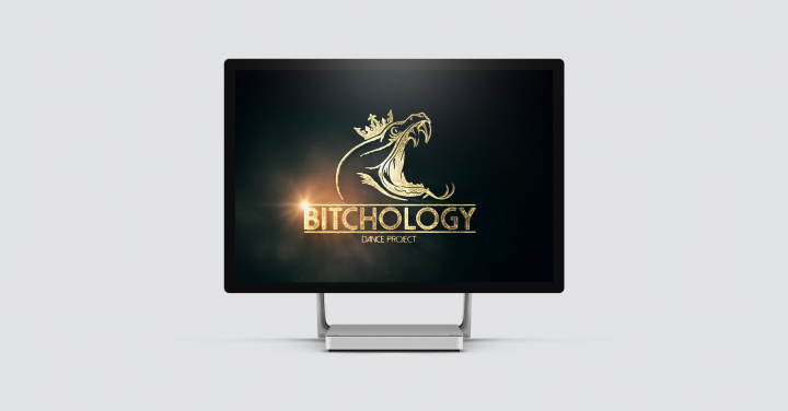 Bitchology