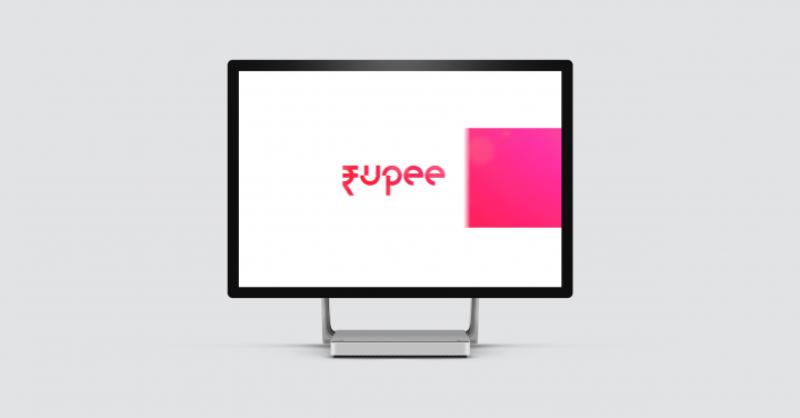 DJ Rupee