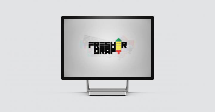 Fresher Draft