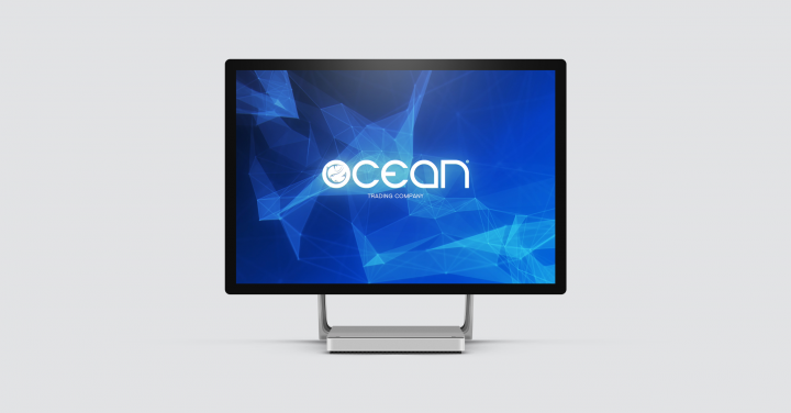Ocean
