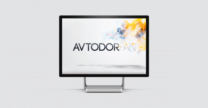 AvtodorFan