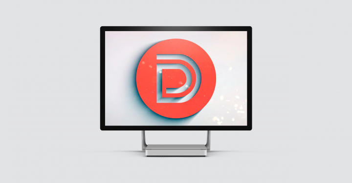 Dweet Design