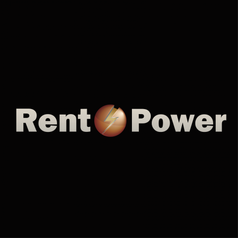 Rent Power
