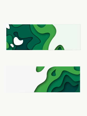 визитки paper cut