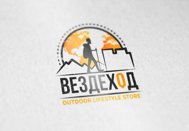 outdoor lifestyle store