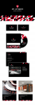 DK Project