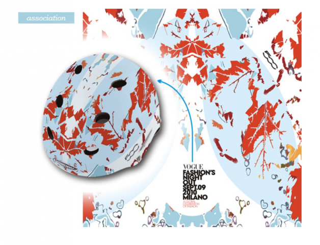 разработка графики для нанесения на любую поверхность