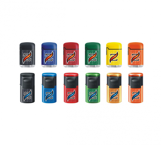 разработка графики для нанесения на любую поверхность