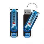 Дизайн упаковки, этикетки на ваших носителях