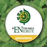 Разработка логотипа и знака любой сложности