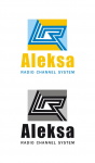 Разработка логотипа