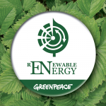 Разработка логотипа, знака, фирменного стиля.