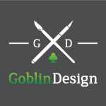 Goblin Design