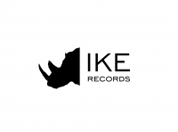 IKE records