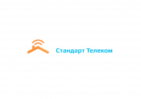 Ст Телеком