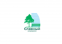 Славный