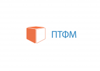 Работа 3066324
