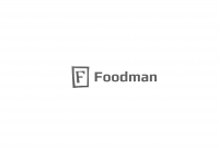 Footman
