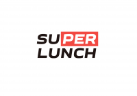 Super Lunch