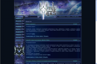 http://wotgame.ru/