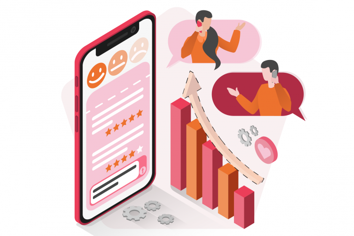 Для блока "Обратная связь"