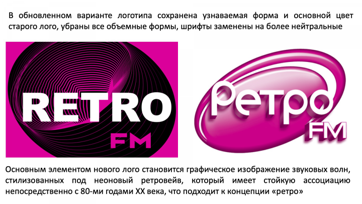 Работа 4175163