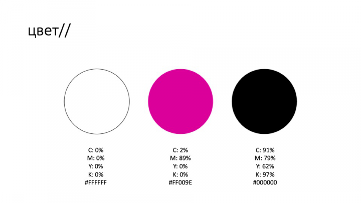 Работа 4175166