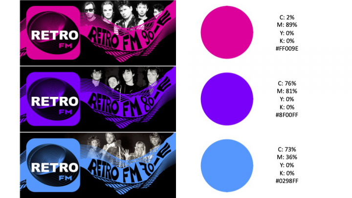 Работа 4175168