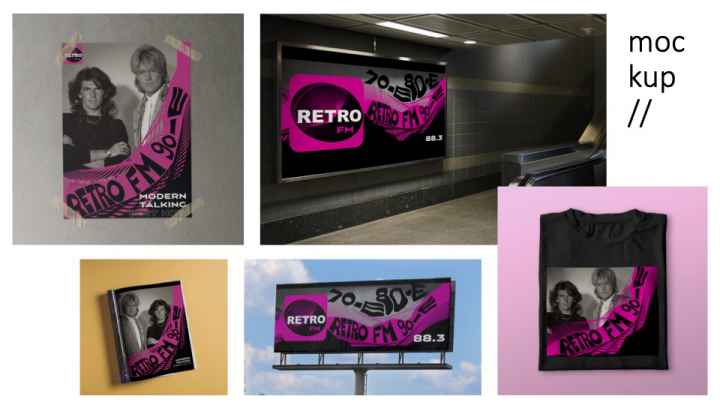 Работа 4175170