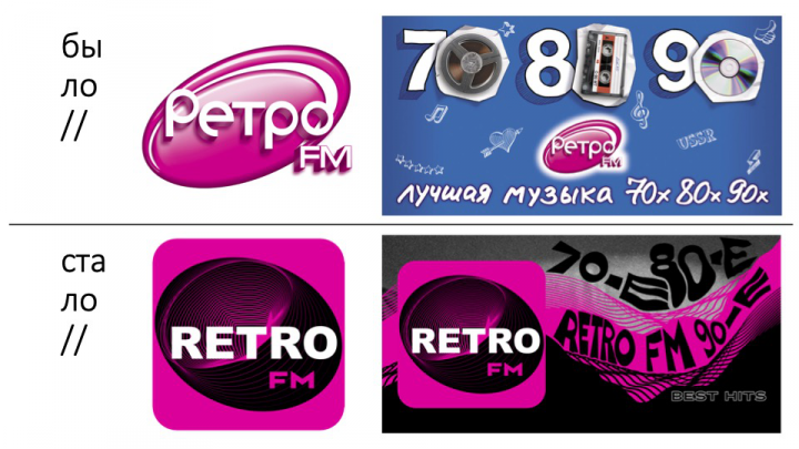 Работа 4175171