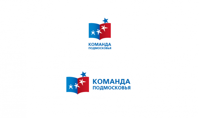 Логотип