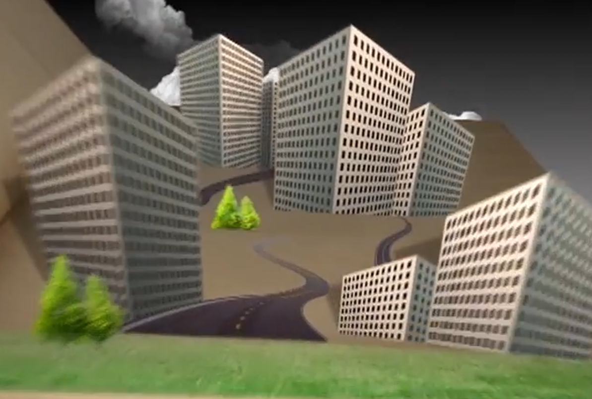 Без имени-2.jpg