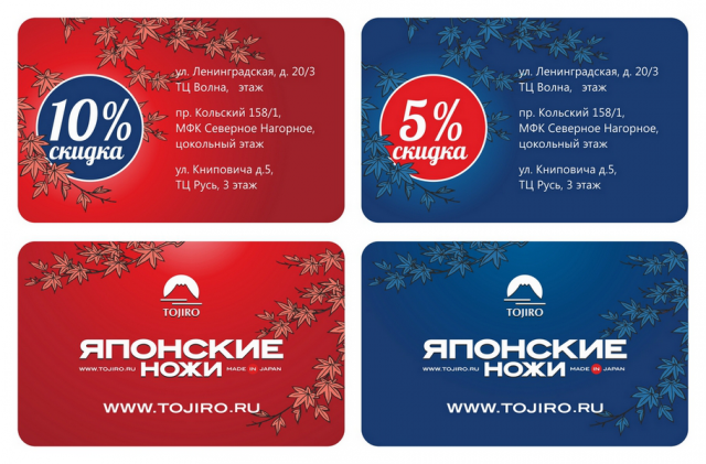 Работа 3497043
