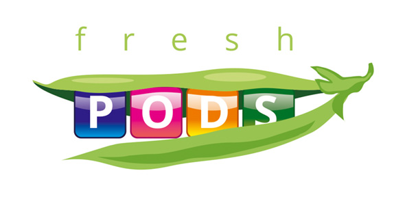 Компания занимающиеся веб-продвижением "Fresh Pods"