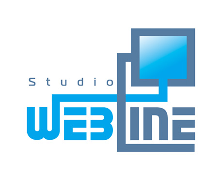 Веб-студия "WEB LINE"