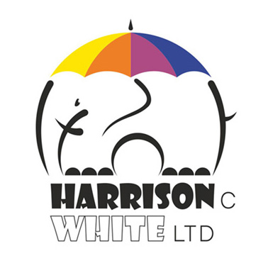 Компания "Harrison c White ltd"
