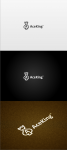 AceKing