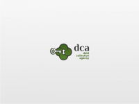 Dеbt cоlleсtion agеncy
