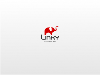 Linky
