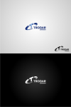 Trodar