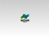 NOVA GROUP