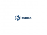 KORTEX