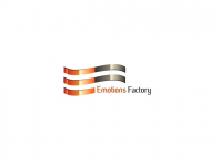 Emotions Factory