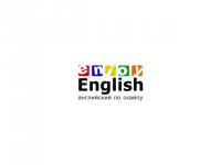 Enjoy English