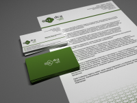 Dеbt cоlleсtion agеncy